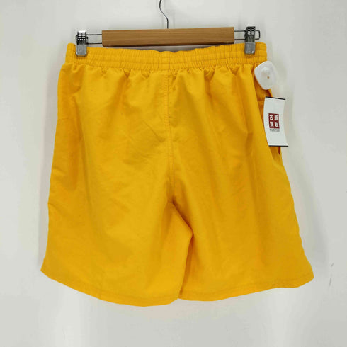 ナイキ NIKE スウッシュボレーショーツ メンズ JPN:M