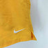 ナイキ NIKE スウッシュボレーショーツ メンズ JPN:M