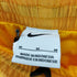 ナイキ NIKE スウッシュボレーショーツ メンズ JPN:M