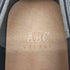 ABC SELECT ウィングチップ ドレスシューズ レディース JPN:XL