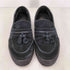 ラストリゾートエービー Last Resort AB VM005 SUEDE メンズ JPN:27