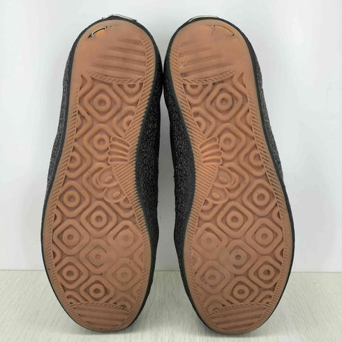 ラストリゾートエービー Last Resort AB VM005 SUEDE メンズ JPN:27