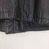 PIERRE BONEE レザーカーコート メンズ import:M