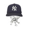 ニューエラ NEW ERA WORLD SERIES ベースボールキャップ メンズ 71/4