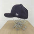 ニューエラ NEW ERA WORLD SERIES ベースボールキャップ メンズ 71/4