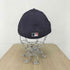 ニューエラ NEW ERA WORLD SERIES ベースボールキャップ メンズ 71/4