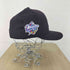 ニューエラ NEW ERA WORLD SERIES ベースボールキャップ メンズ 71/4