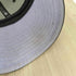 ニューエラ NEW ERA WORLD SERIES ベースボールキャップ メンズ 71/4
