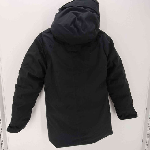 ピレネックス Pyrenex ANNECY アヌシー ダウン ジャケット メンズ JPN:M