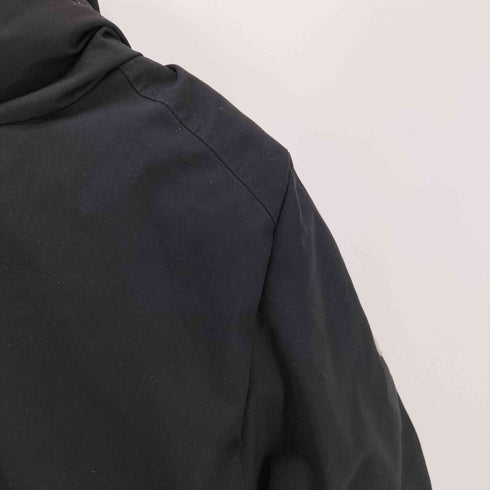 ピレネックス Pyrenex ANNECY アヌシー ダウン ジャケット メンズ JPN:M