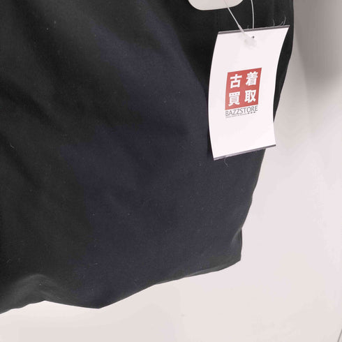 ピレネックス Pyrenex ANNECY アヌシー ダウン ジャケット メンズ JPN:M