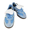 アディダスオリジナルス adidas Originals Samba LT レディース JPN:22.5