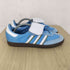 アディダスオリジナルス adidas Originals Samba LT レディース JPN:22.5