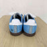 アディダスオリジナルス adidas Originals Samba LT レディース JPN:22.5