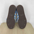 アディダスオリジナルス adidas Originals Samba LT レディース JPN:22.5