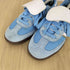 アディダスオリジナルス adidas Originals Samba LT レディース JPN:22.5