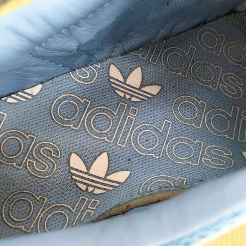 アディダスオリジナルス adidas Originals Samba LT レディース JPN:22.5
