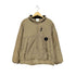 エフティーシー FTC PRIMALOFT インサレーションジャケット メンズ JPN:L