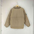エフティーシー FTC PRIMALOFT インサレーションジャケット メンズ JPN:L