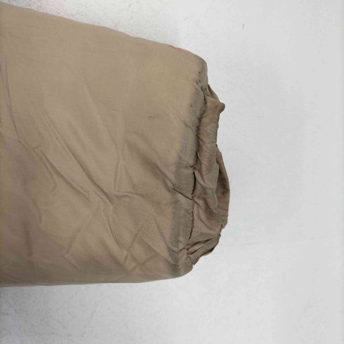 エフティーシー FTC PRIMALOFT インサレーションジャケット メンズ JPN:L