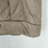 エフティーシー FTC PRIMALOFT インサレーションジャケット メンズ JPN:L