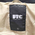 エフティーシー FTC PRIMALOFT インサレーションジャケット メンズ JPN:L