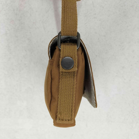 カーハート Carhartt Essentials Pouch メンズ