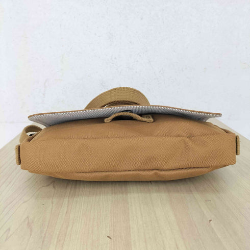 カーハート Carhartt Essentials Pouch メンズ