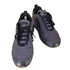 ナイキ NIKE AIR MAX 720 メンズ 28