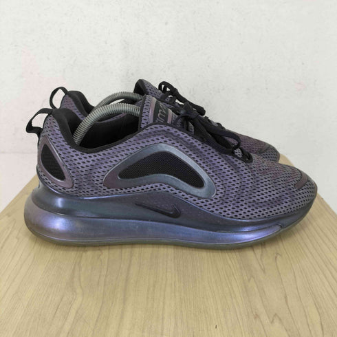 ナイキ NIKE AIR MAX 720 メンズ 28