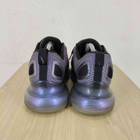 ナイキ NIKE AIR MAX 720 メンズ 28