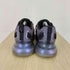 ナイキ NIKE AIR MAX 720 メンズ 28