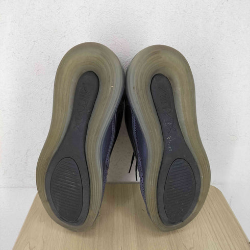 ナイキ NIKE AIR MAX 720 メンズ 28