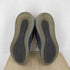 ナイキ NIKE AIR MAX 720 メンズ 28
