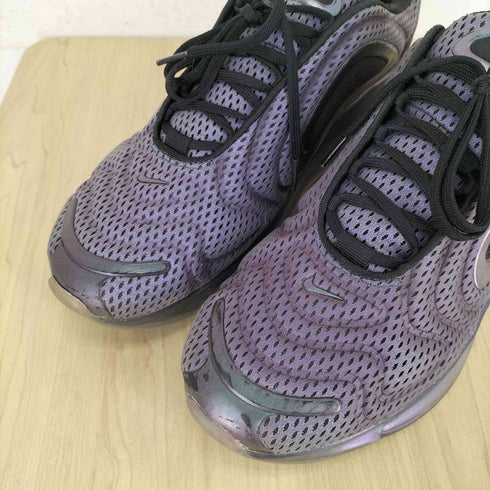 ナイキ NIKE AIR MAX 720 メンズ 28