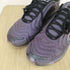 ナイキ NIKE AIR MAX 720 メンズ 28