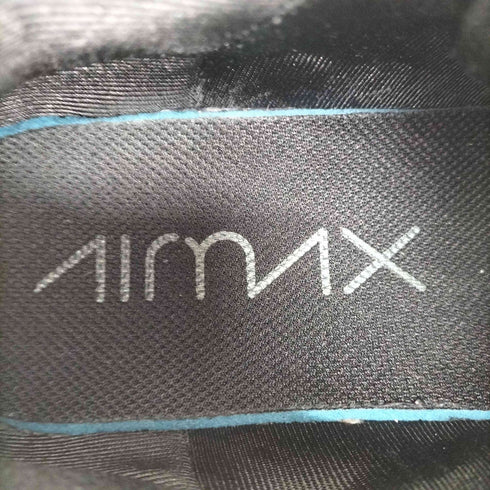 ナイキ NIKE AIR MAX 720 メンズ 28
