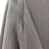 カルバンクライン CALVIN KLEIN CASHMERE カシミヤ混 ウールベルテッド ジャケット レディース