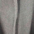 カルバンクライン CALVIN KLEIN CASHMERE カシミヤ混 ウールベルテッド ジャケット レディース