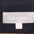 カルバンクライン CALVIN KLEIN CASHMERE カシミヤ混 ウールベルテッド ジャケット レディース