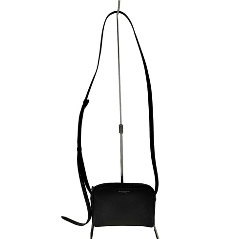 トゥモローランド TOMORROWLAND レザーミニショルダーバッグ レディース