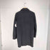 ギャップ Gap ウールチェスターコート レディース XXS