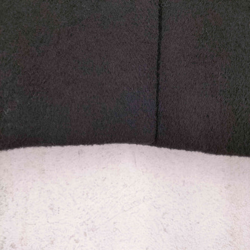 ギャップ Gap ウールチェスターコート レディース XXS