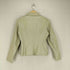 SHEEP SKIN レザージャケット レディース