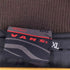 バンズ VANS 龍 コットンスタジャン ツートーン メンズ JPN:XL