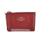 コーチ COACH レザー カードケース レディース