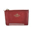 コーチ COACH レザー カードケース レディース