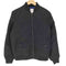 ギャップ Gap VINTAGE BOMBER MA-1ジャケット メンズ import:S