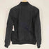 ギャップ Gap VINTAGE BOMBER MA-1ジャケット メンズ import:S