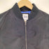 ギャップ Gap VINTAGE BOMBER MA-1ジャケット メンズ import:S
